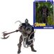 Mcfarlane Spawn Action Figure Raven Spawn 18 cm