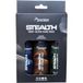Precision Pack De Soins Pour Gants Stealth Grip+ Avec Spray
