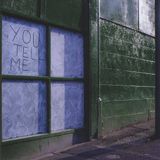You Tell Me - You Tell Me