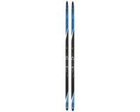 Salomon Rs 8 Pm+prolink Pro Ski de fond Bleu,Noir 186