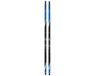 Salomon Rs 8 Pm+prolink Pro Ski de fond Bleu,Noir 186