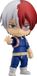 Nendoroid My Hero Academia Gorokoro Heroes figurine d'action, plastique
