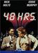 48 Bol 48 Heures DVD