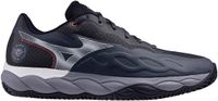Mizuno Wave Enforce Court Tennis Schoenen Senior