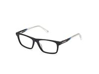 GAFAS Skechers SE50007 Shiny Black Eyeglasses