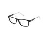 GAFAS Skechers SE50007 Shiny Black Eyeglasses