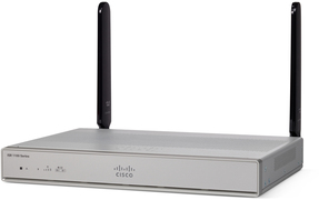 Cisco C1117-4P