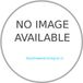 Australian Bush She oak 15 ml