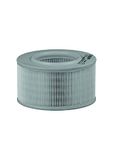 MAHLE Luftfilter LX720