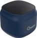 Qware Draadloze Speaker 5W Bluetooth 5.1 Blauw