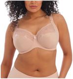 Elomi MORGAN dames Beha - SAHARA - Maat 70O