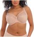 Elomi MORGAN dames Beha - SAHARA - Maat 70O
