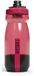 Camelbak Podium 620ml Bidon Mercury Berry