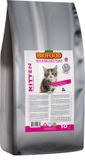 BIOFOOD Kitten - Pregnant/Nursing 10 kg