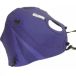 Bagster Protection de réservoir pour moto zzr
