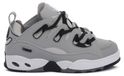 Osiris D3EGRYGRYBLKXXA Chaussures