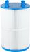 W'eau Spa filtre type 30 (o.a. SC730 of C-7367)