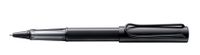 Lamy AL-star Rollerball - Black