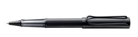 Lamy AL-star Rollerball - Black
