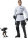 Hasbro Star Wars Jedi: Survivor Vintage Collection Action Figure Cal Kestis (Imperial Officer Disguise) 10 cm
