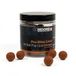 CCMOORE Pro-stim Liver Air Ball Pop Ups 15mm