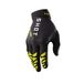 Shot gants de motocross Core