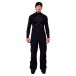 Rossignol Salopette de ski isolée Outerlimits pour homme