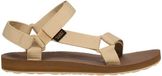 Teva W ORIGINAL UNIVERSAL Sandale Femme - BOULDER