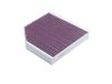 Purflux Habitacle-filter AHA362