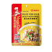 Haidilao Base de bouillon pour fondue chinoise au bœuf épicé et aigre 150 g