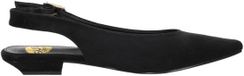 Sub55 Slingbacks Slingbacks - Noir - Taille 39