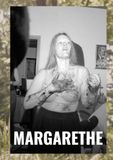 MARGARETHE: Volume One, Premium Edition
