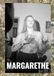 MARGARETHE: Volume One, Premium Edition