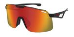 Carrera Ducati CARDUC 066/S Matte black Zonnebrillen