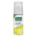Thursday Plantation Déodorant Sport Arbre à Thé 60ml