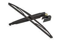 Taros Trade 244-0238-N-104467 arm en borstel Tergilunotto 350