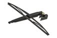 Taros Trade 244-0238-N-104467 arm en borstel Tergilunotto 350