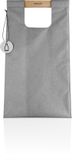 Eva Solo Afvaltas 28 liter Recycler - Textiel - Grijs