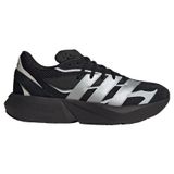 Adidas Baskets enfant Lightblaze