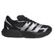 Adidas Baskets enfant Lightblaze
