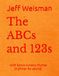 The ABCs and 123s: For Adults