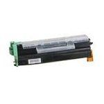 Ricoh CL3000 Drum Unit - Zwart - 400842