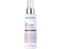Biopoint Siero Protezione Calore Colore Haarserum