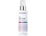 Biopoint Siero Protezione Calore Colore Haarserum
