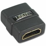LINDY HDMI Adapter 41230