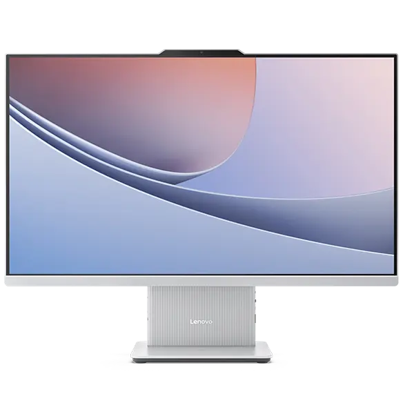 Lenovo IdeaCentre AIO Gen 11 (27 Intel)