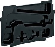 Makita Kofferinzet/inlay DA3010F/DA3011F