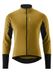 Gonso Road Jacket Softshell 2 M, Antique Moss, XXL, 3005803