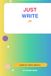 Just Write, Jr: Un journal quotidien pour remarquer le bien
