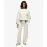 Superdry Dames sweatshirt Superdry Studios